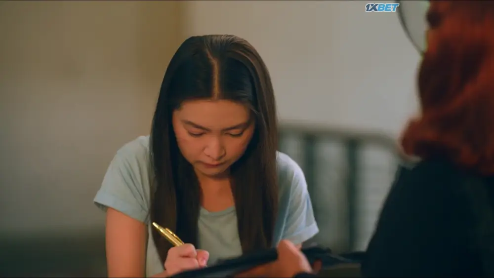 View Kontrabida Academy (2025) — screenshot Kontrabida Academy (2025) — screenshot