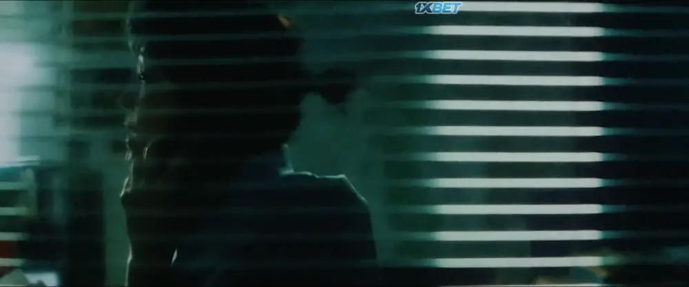 View La pire mère au monde (2022) — screenshot La pire mère au monde (2022) — screenshot