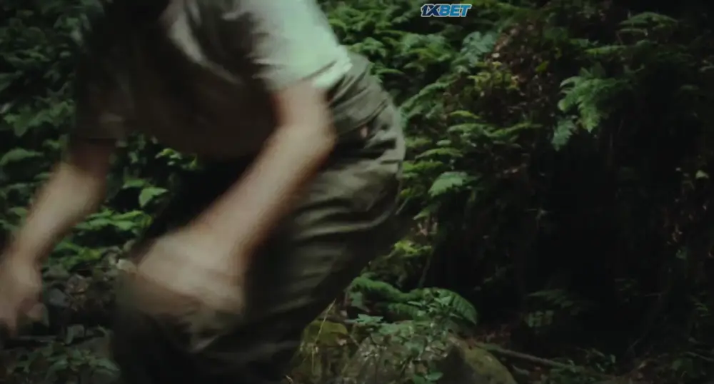 View Filmmaking (2025) — screenshot Filmmaking (2025) — screenshot