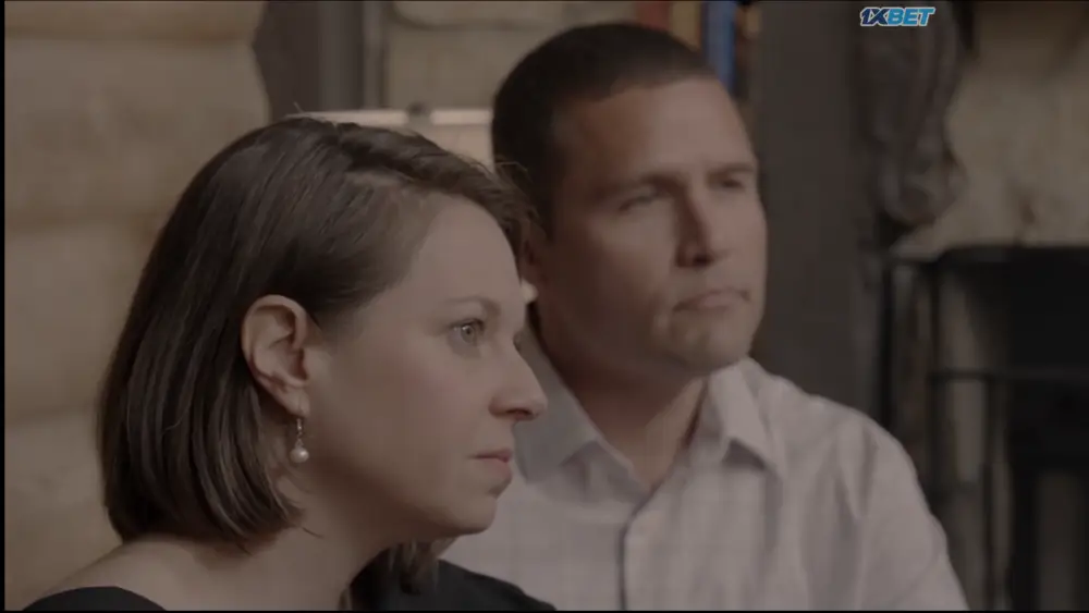 View Howler (2025) — screenshot Howler (2025) — screenshot