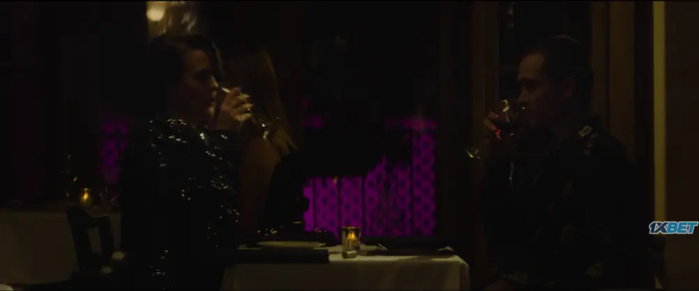 View Pretty Thing (2025) — screenshot Pretty Thing (2025) — screenshot