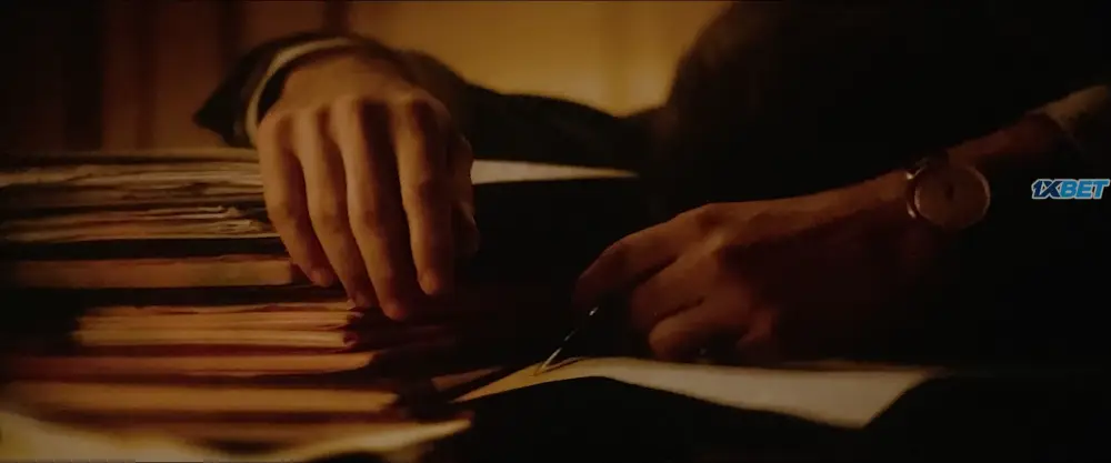 View La pire mère au monde (2022) — screenshot La pire mère au monde (2022) — screenshot