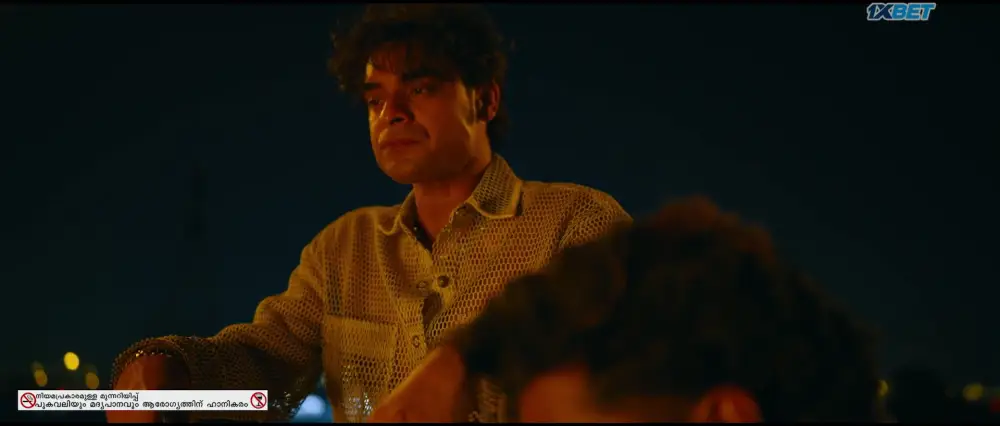 View Gentlewoman (2022) — screenshot Gentlewoman (2022) — screenshot