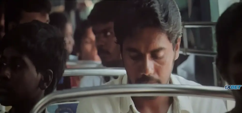 View Maayabimbum (2025) — screenshot Maayabimbum (2025) — screenshot