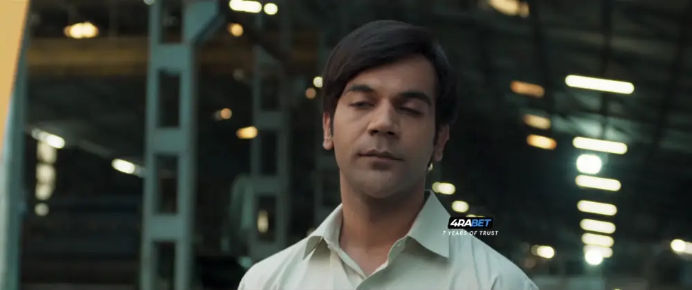 View Srikanth (2025) — screenshot Srikanth (2025) — screenshot