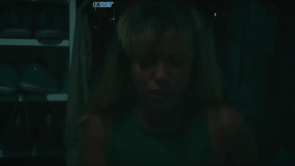 View Bad Apples (2025) — screenshot Bad Apples (2025) — screenshot