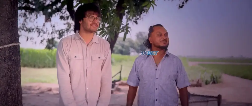 View Sunny Di Honey (2025) — screenshot Sunny Di Honey (2025) — screenshot