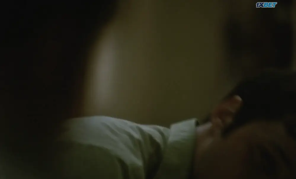 View Dead Man's Wire (2025) — screenshot Dead Man's Wire (2025) — screenshot