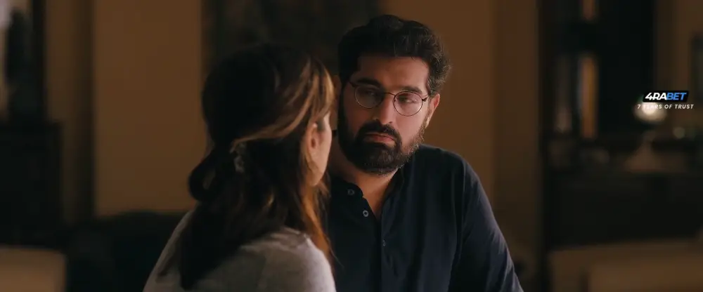 Dil Dosti Aur Dogs (2024) — screenshot