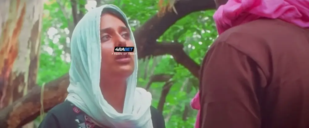 View Paro Pinaki Ki Kahani (2024) — screenshot Paro Pinaki Ki Kahani (2024) — screenshot