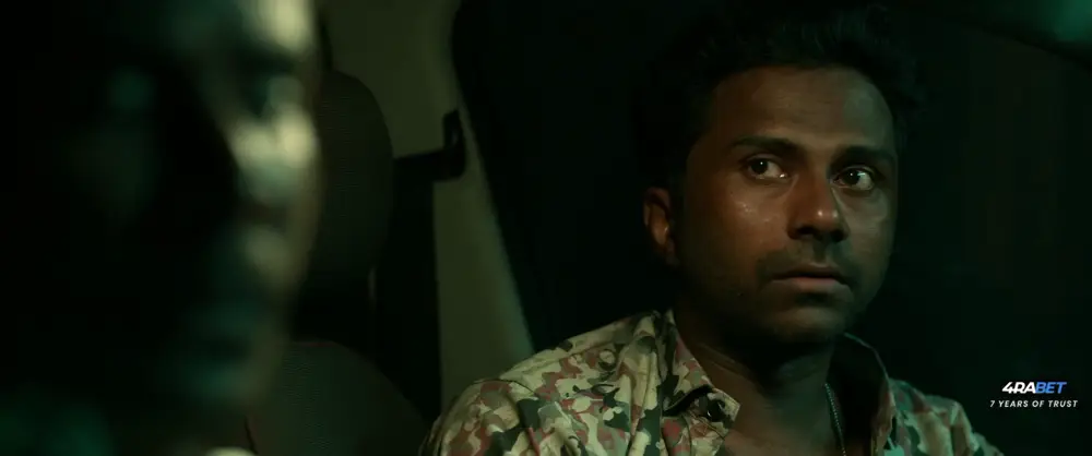 View Kondal (2025) — screenshot Kondal (2025) — screenshot