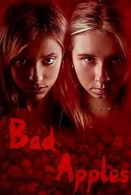 Bad Apples (2026) poster