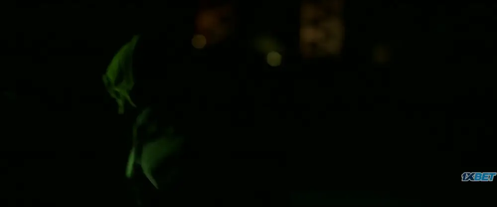 View We Die Tonight (2025) — screenshot We Die Tonight (2025) — screenshot