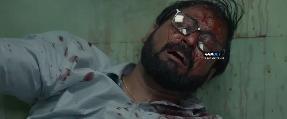View Yaadhum Ariyaan (2025) — screenshot Yaadhum Ariyaan (2025) — screenshot