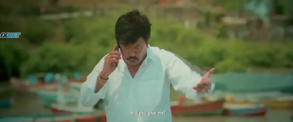 View Man Aatale Manaatale (2025) — screenshot Man Aatale Manaatale (2025) — screenshot