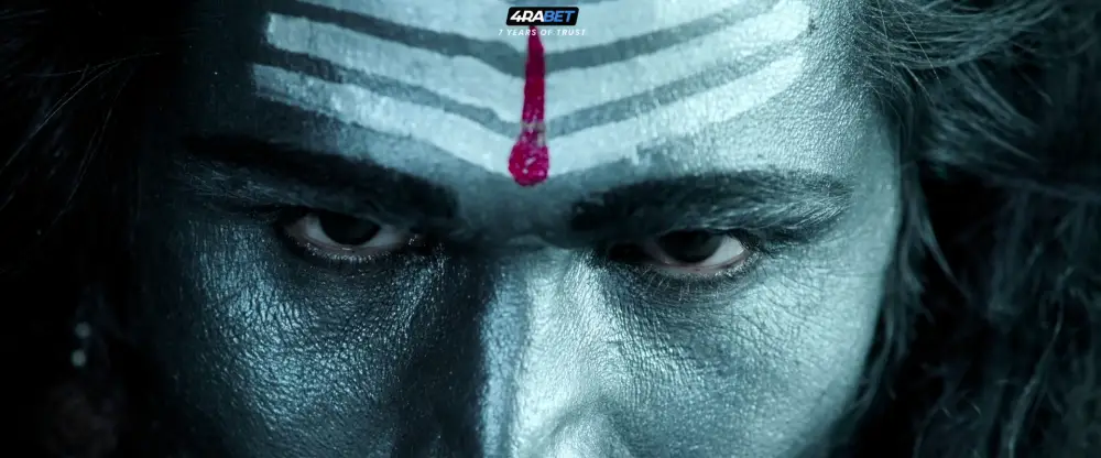View Gatha Vaibhava (2022) — screenshot Gatha Vaibhava (2022) — screenshot