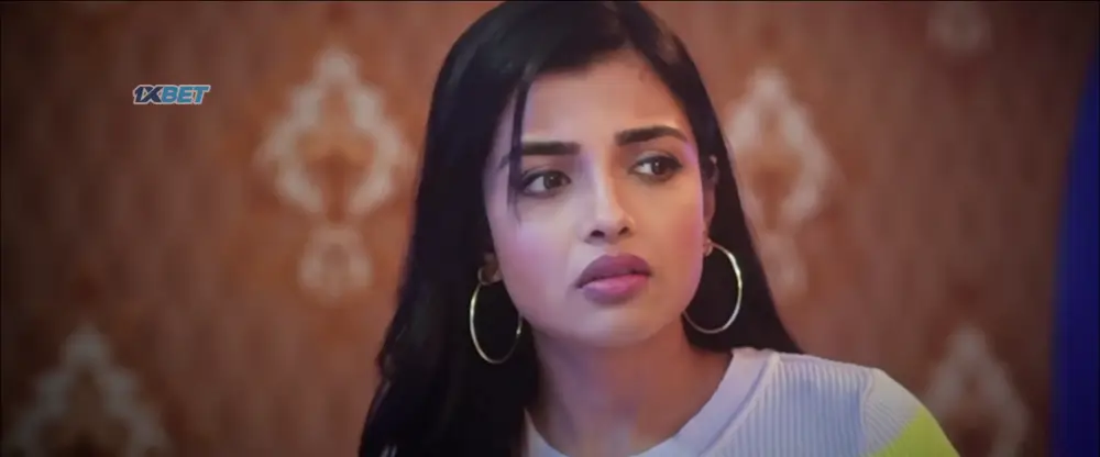 View Thiraivi (2025) — screenshot Thiraivi (2025) — screenshot