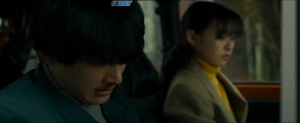 View Kokuho (2024) — screenshot Kokuho (2024) — screenshot