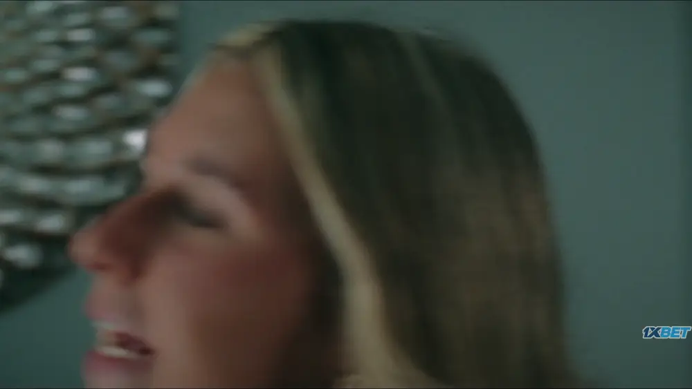 View Bad Apples (2025) — screenshot Bad Apples (2025) — screenshot