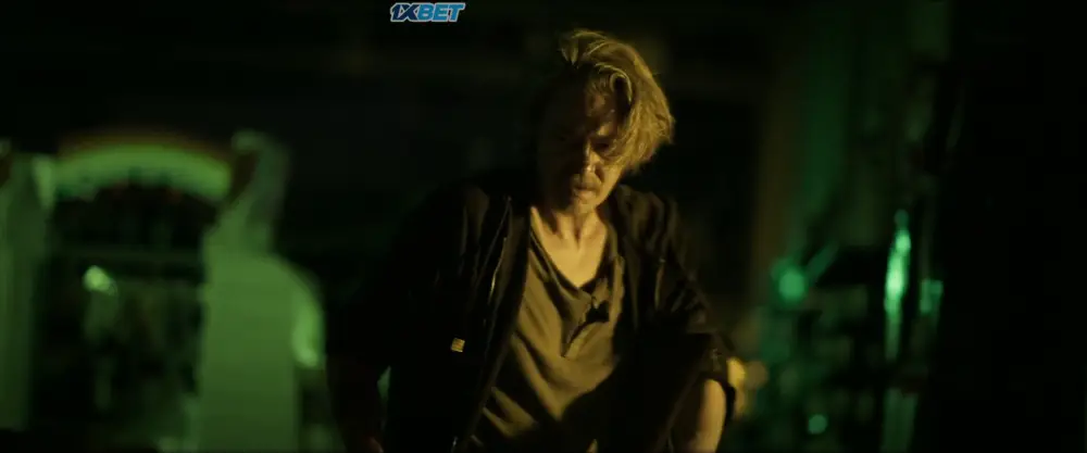 View We Die Tonight (2025) — screenshot We Die Tonight (2025) — screenshot