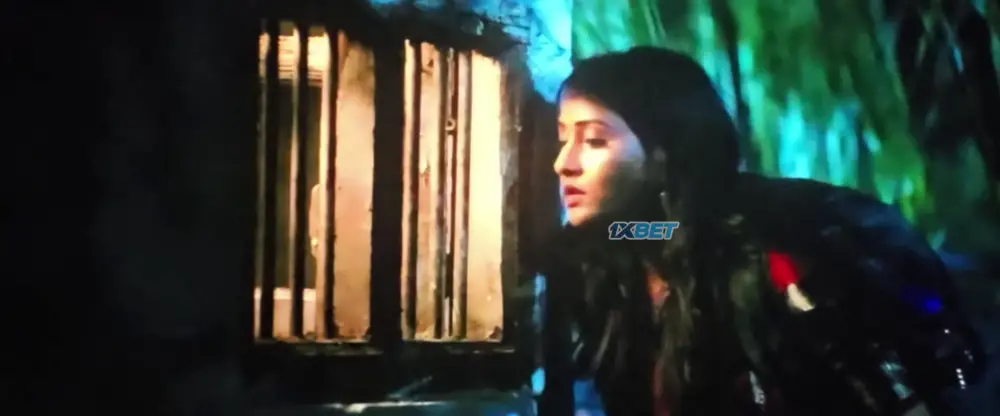 View Devagudi (2025) — screenshot Devagudi (2025) — screenshot