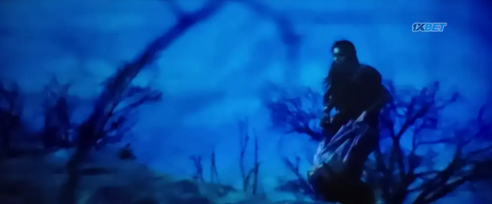 View Devagudi (2025) — screenshot Devagudi (2025) — screenshot