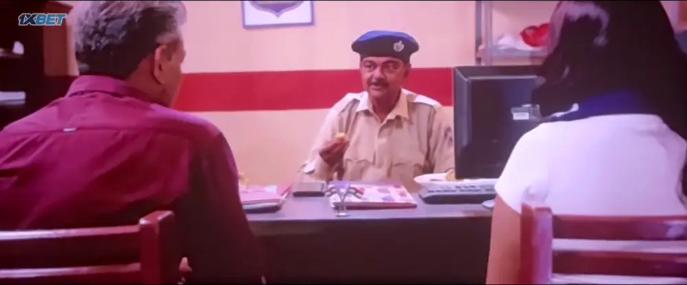 View Surti Locho (2025) — screenshot Surti Locho (2025) — screenshot
