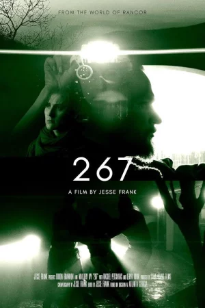 267 (2026) poster