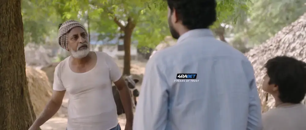View The Great Pre Wedding Show (2025) — screenshot The Great Pre Wedding Show (2025) — screenshot