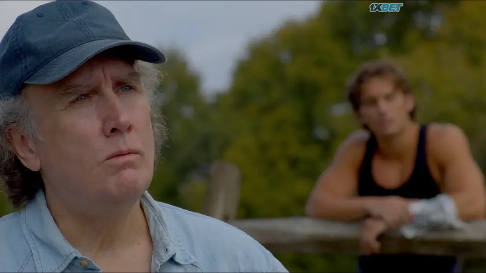 View Timeless Love (2025) — screenshot Timeless Love (2025) — screenshot