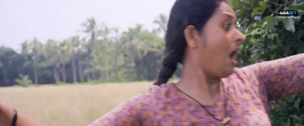 View Hathane Udaya (2025) — screenshot Hathane Udaya (2025) — screenshot