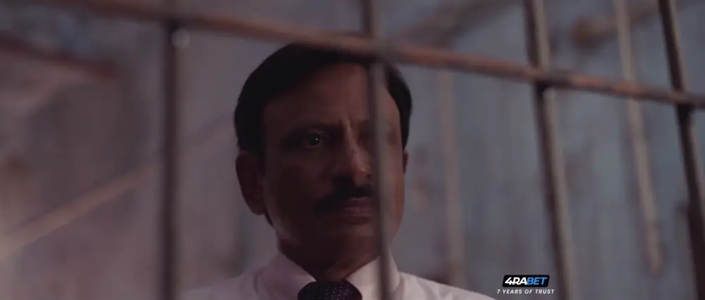 View Chhatriwali (2024) — screenshot Chhatriwali (2024) — screenshot