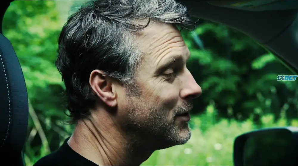 View Mother of Flies (2025) — screenshot Mother of Flies (2025) — screenshot