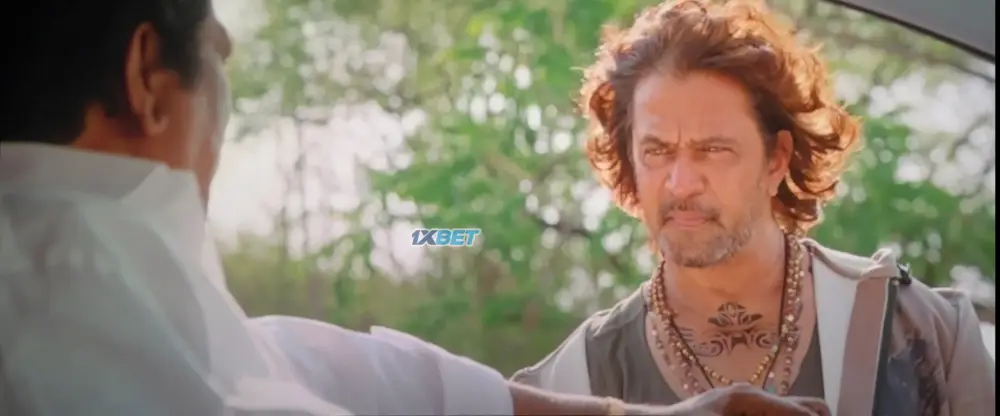 View Seetha Payanam (2025) — screenshot Seetha Payanam (2025) — screenshot