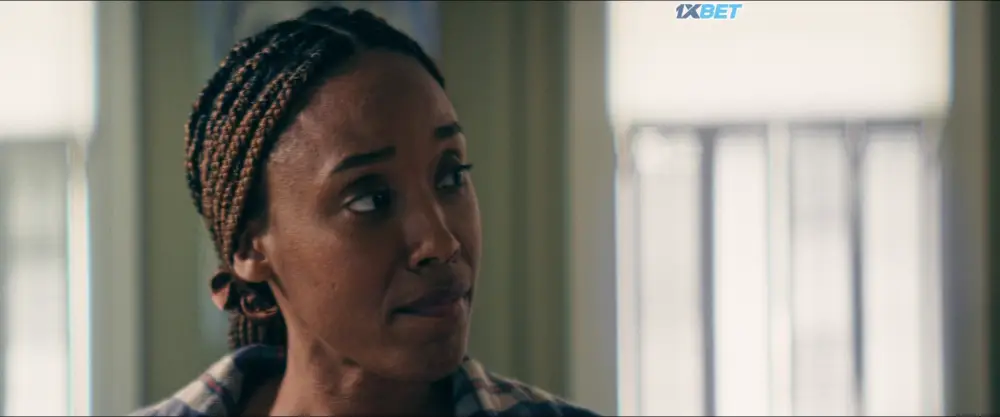 View Myth of the Ghost Kingdom (2025) — screenshot Myth of the Ghost Kingdom (2025) — screenshot