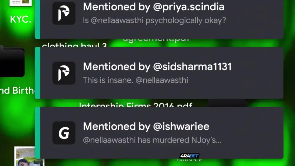 View CTRL (2025) — screenshot CTRL (2025) — screenshot