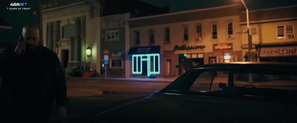 Guns Up (2025) — screenshot