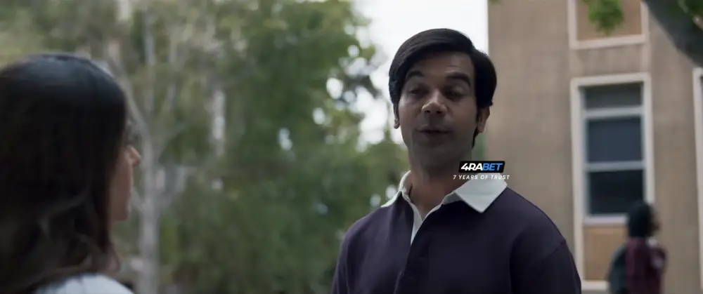 View Srikanth (2025) — screenshot Srikanth (2025) — screenshot