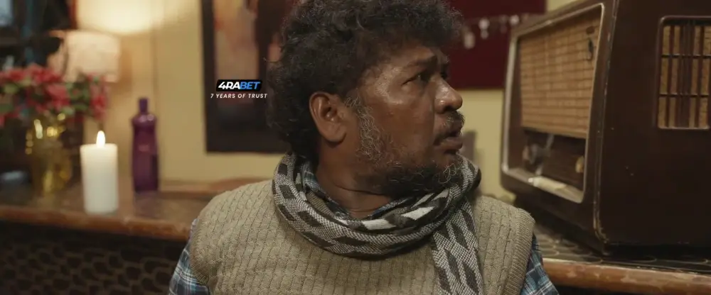 View Yaadhum Ariyaan (2025) — screenshot Yaadhum Ariyaan (2025) — screenshot