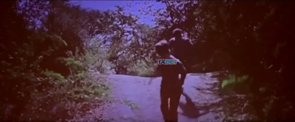 View Surti Locho (2025) — screenshot Surti Locho (2025) — screenshot