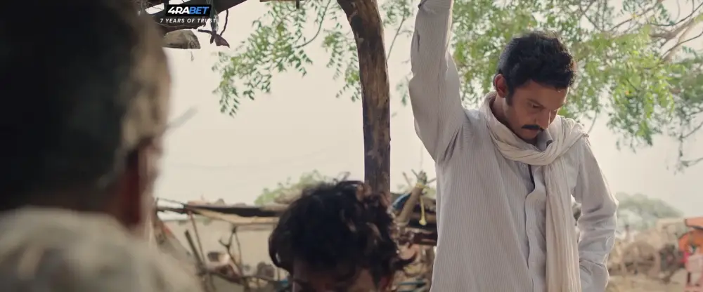 View Paani (2025) — screenshot Paani (2025) — screenshot
