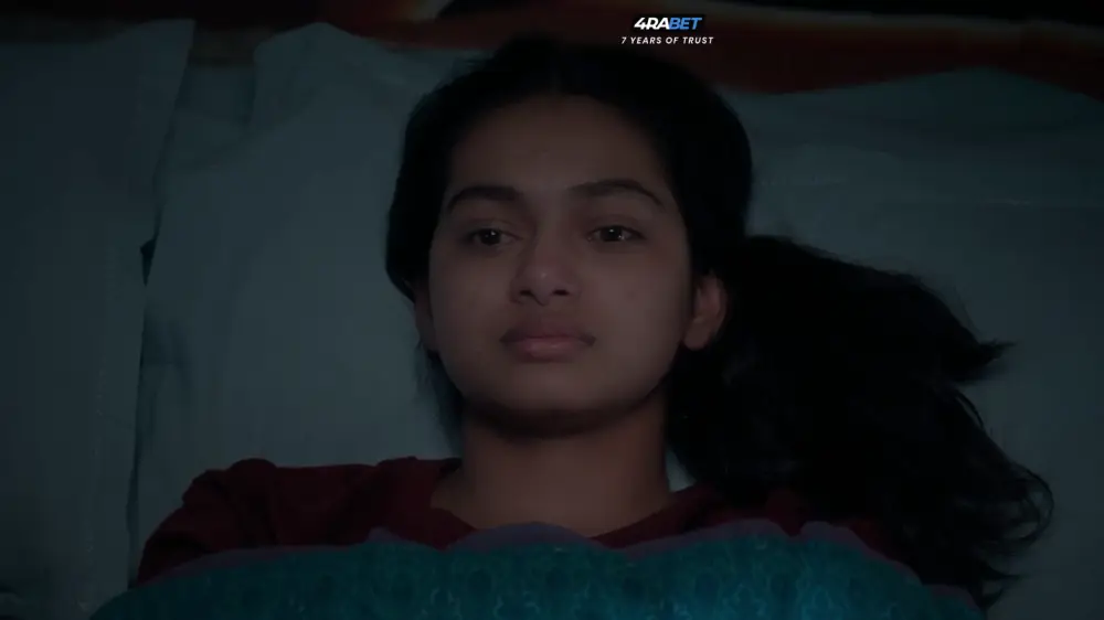 View Bun Tikki (2025) — screenshot Bun Tikki (2025) — screenshot