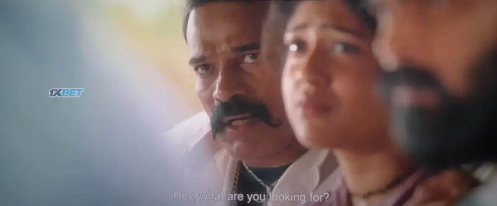 View Seetha Payanam (2025) — screenshot Seetha Payanam (2025) — screenshot