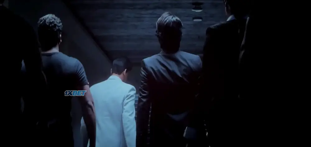 View Kadhal Kadhai Sollava (2025) — screenshot Kadhal Kadhai Sollava (2025) — screenshot