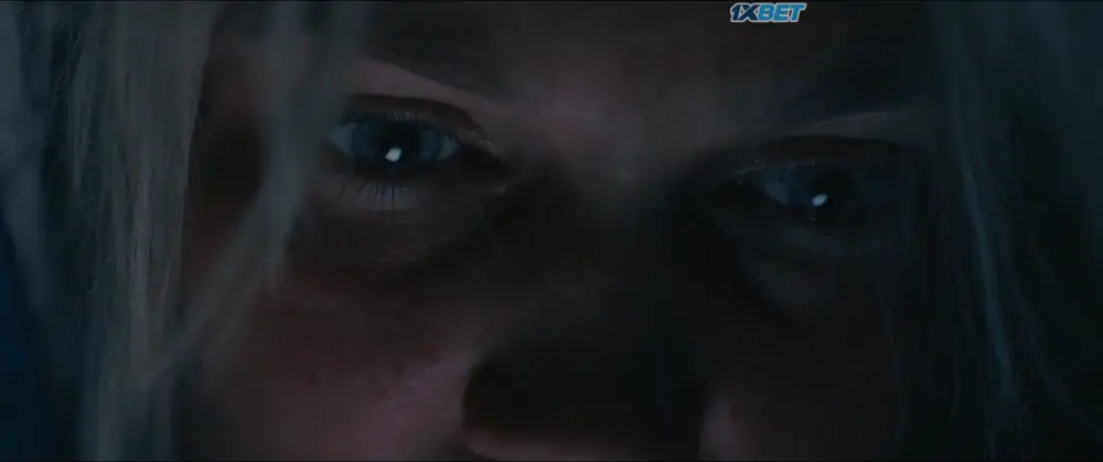 View Ice Skater (2025) — screenshot Ice Skater (2025) — screenshot