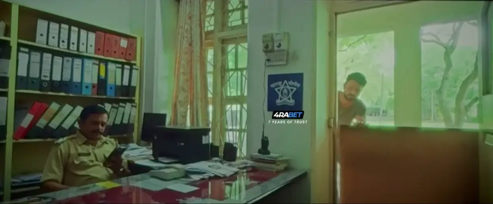 View Paro Pinaki Ki Kahani (2024) — screenshot Paro Pinaki Ki Kahani (2024) — screenshot