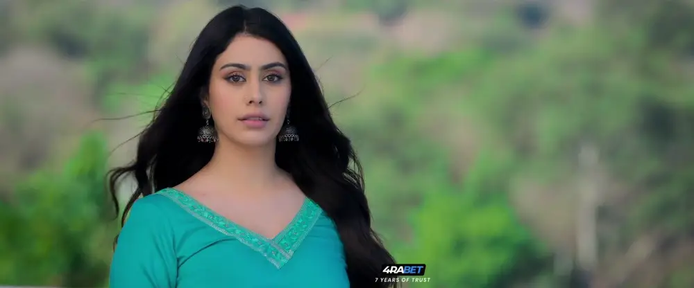 View Kis Kisko Pyaar Karoon 2 (2018) — screenshot Kis Kisko Pyaar Karoon 2 (2018) — screenshot