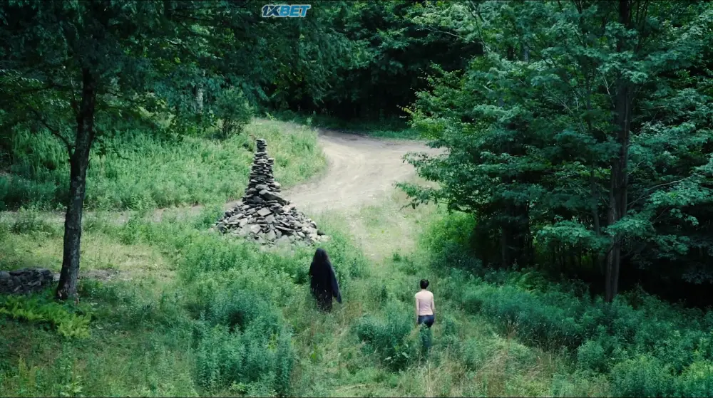 View Mother of Flies (2025) — screenshot Mother of Flies (2025) — screenshot