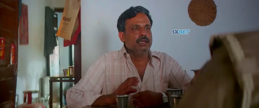 View Second Case of Seetharam (2025) — screenshot Second Case of Seetharam (2025) — screenshot