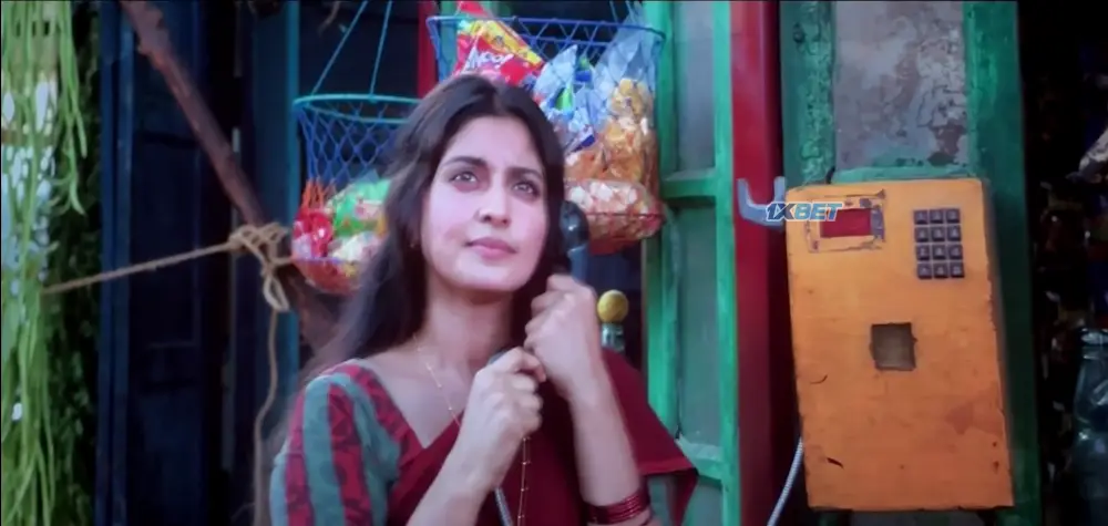 View Kadhal Kadhai Sollava (2025) — screenshot Kadhal Kadhai Sollava (2025) — screenshot